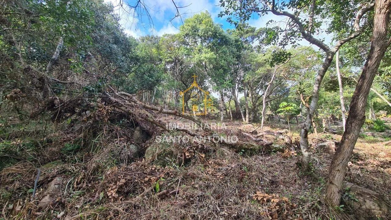 Área com Vista Espetacular para a Baia Norte - Foto 15