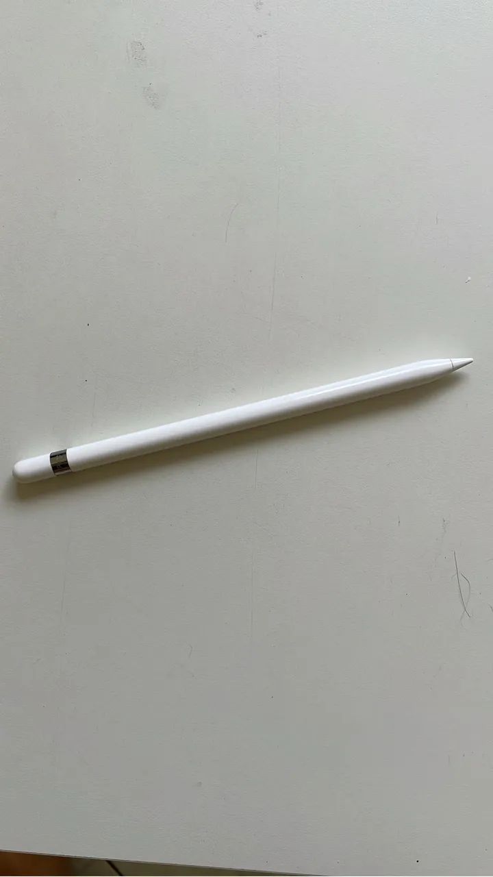 Caneta ipad 
