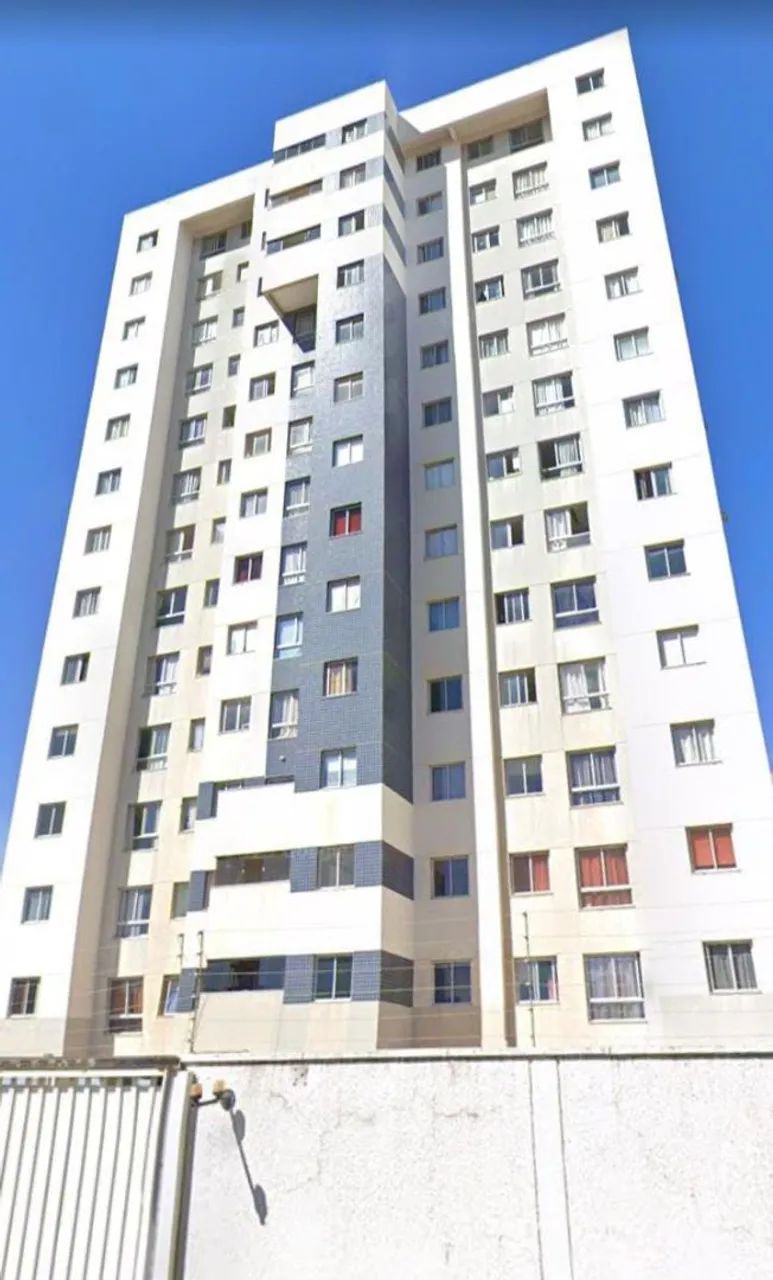 Foto - Brasília - Samambaia Sul (Samambaia)
