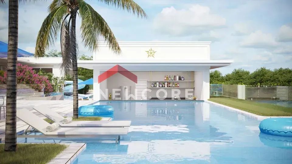 Lote em condomínio em Piratininga - Residencial Guestier - Piratininga/SP - Foto 10