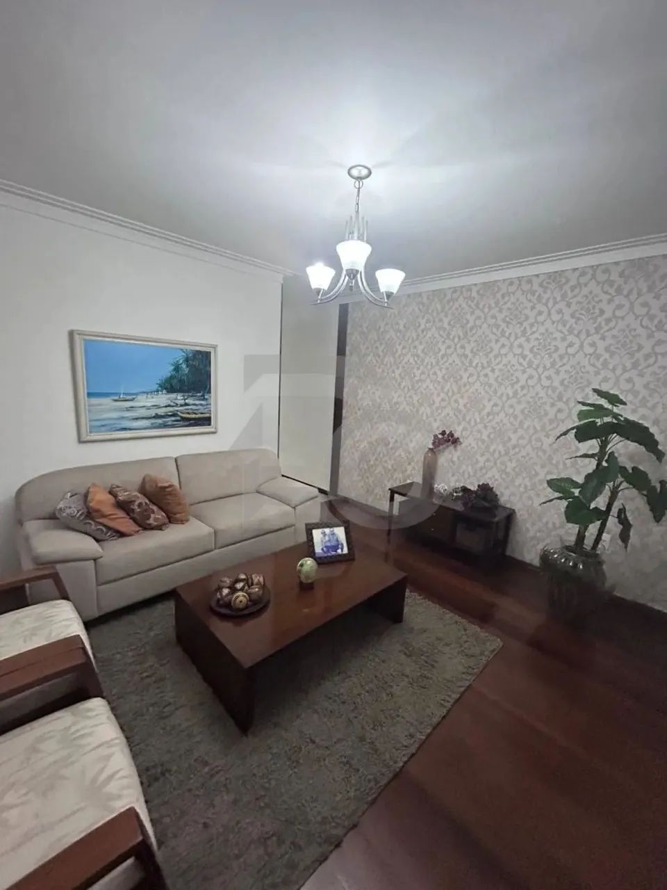 Casa Para Vender com 4 quartos 2 suítes no bairro Suíssa em Aracaju - Foto 3