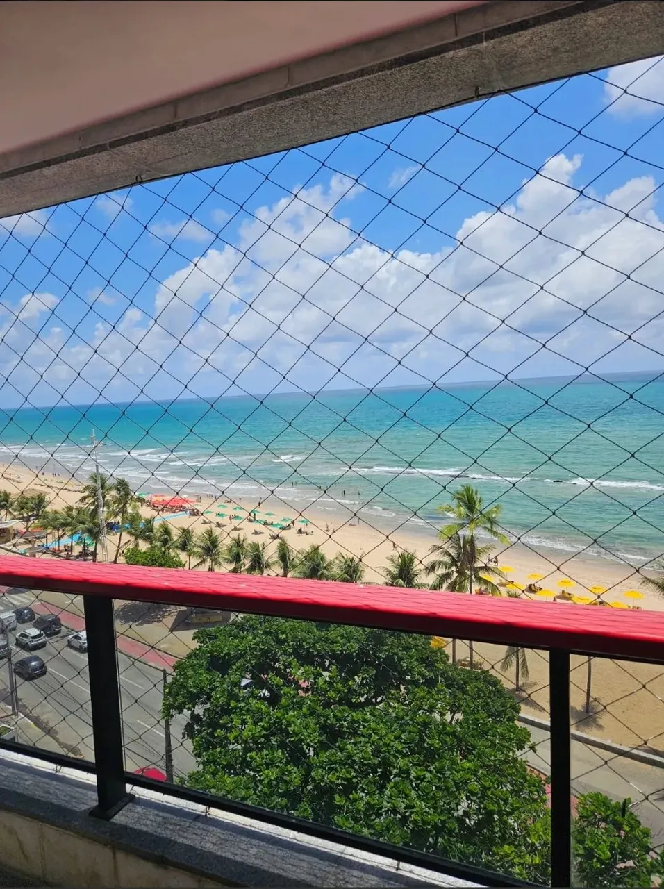 PORTO SEGURO EDIFÍCIO, /l VIPSTA MAR BOA VIAGEMI l 393m² I 04 VAGAS l R$ 6.900.000 RECIFET