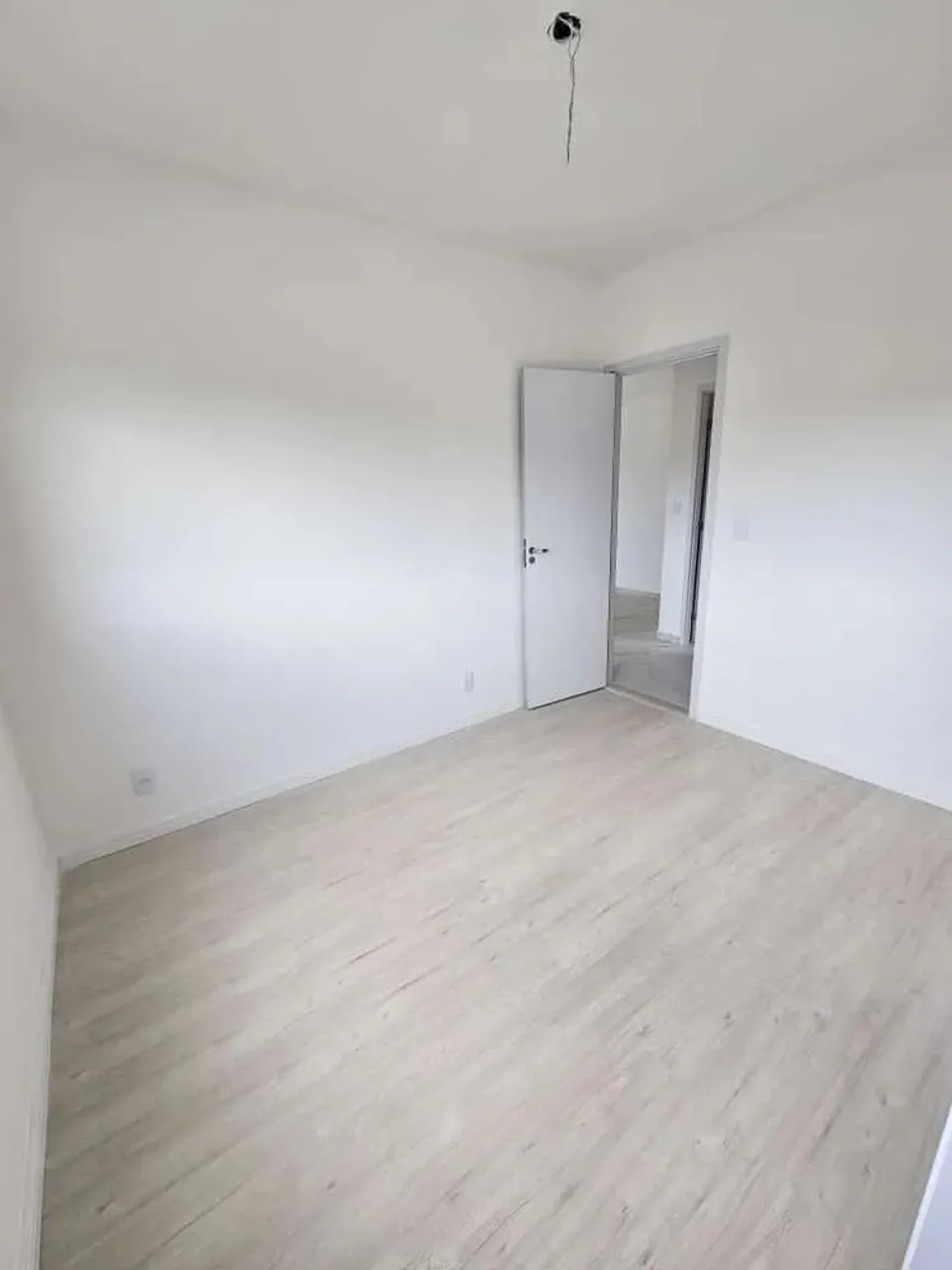 Alugo apartamento North Way Residence- 3 Quartos-