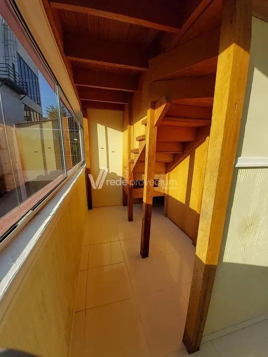 Sala comercial no Alphaville Campinas. - Foto 9