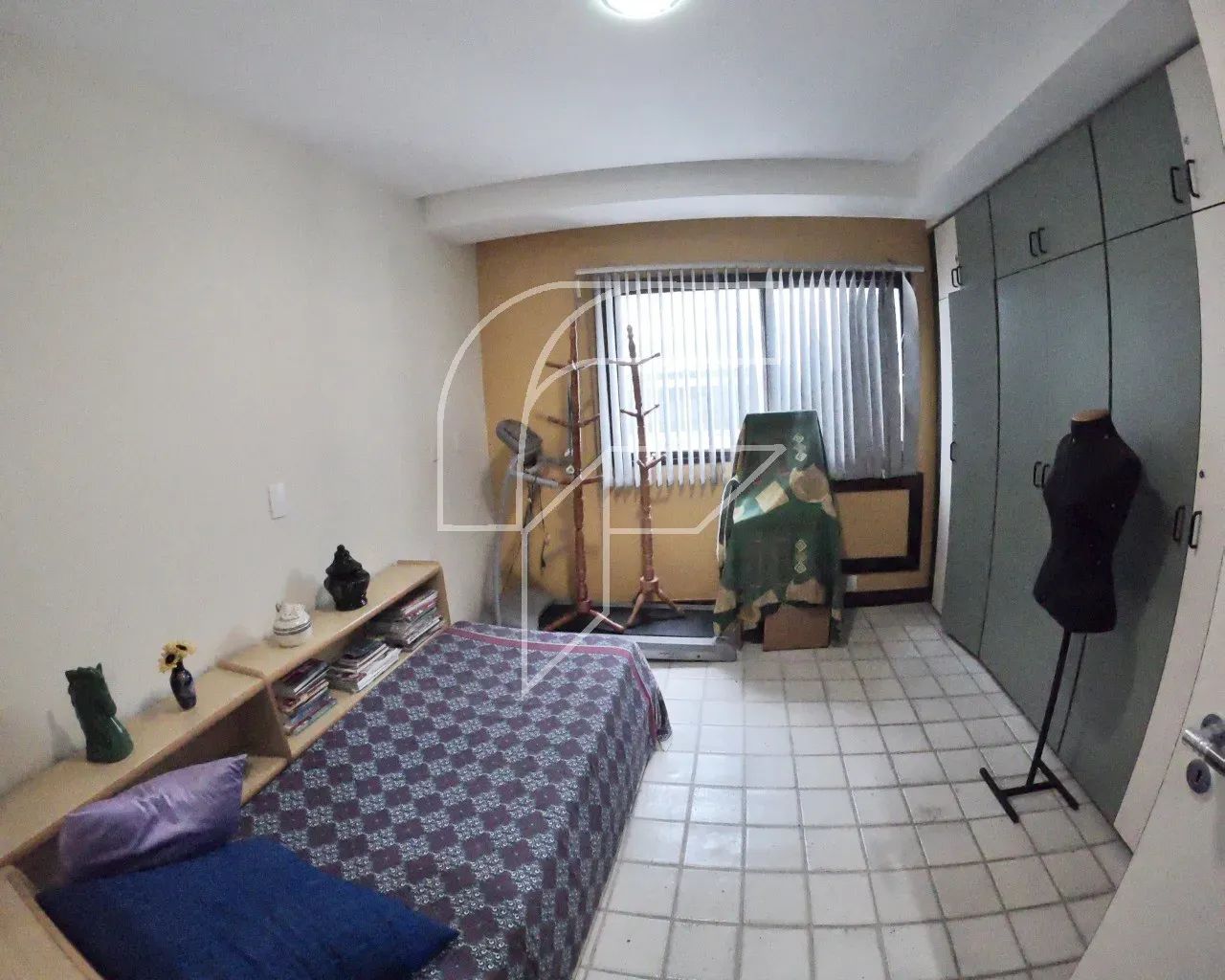 Imóvel para venda com 247 metros quadrados com 4 quartos em Centro - Guarapari - ES - Foto 11