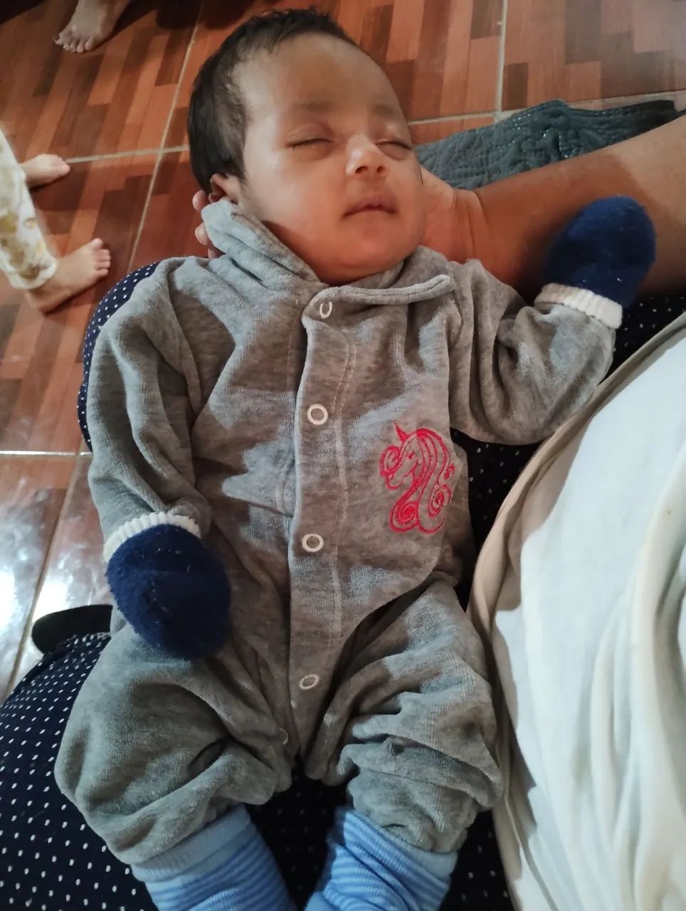 Oiuuu - Foto 5
