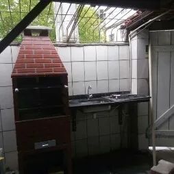 Casa temporada no Perequê  - Foto 3