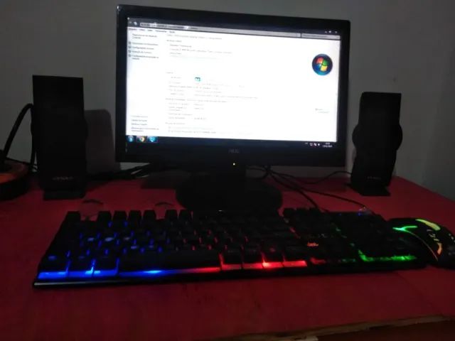 Computer 64396506216578120