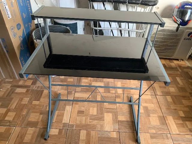 Mesa de escritório 65579536329729121