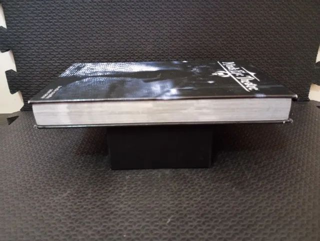 RPG - Mind's Eye Theatre - Foto 4