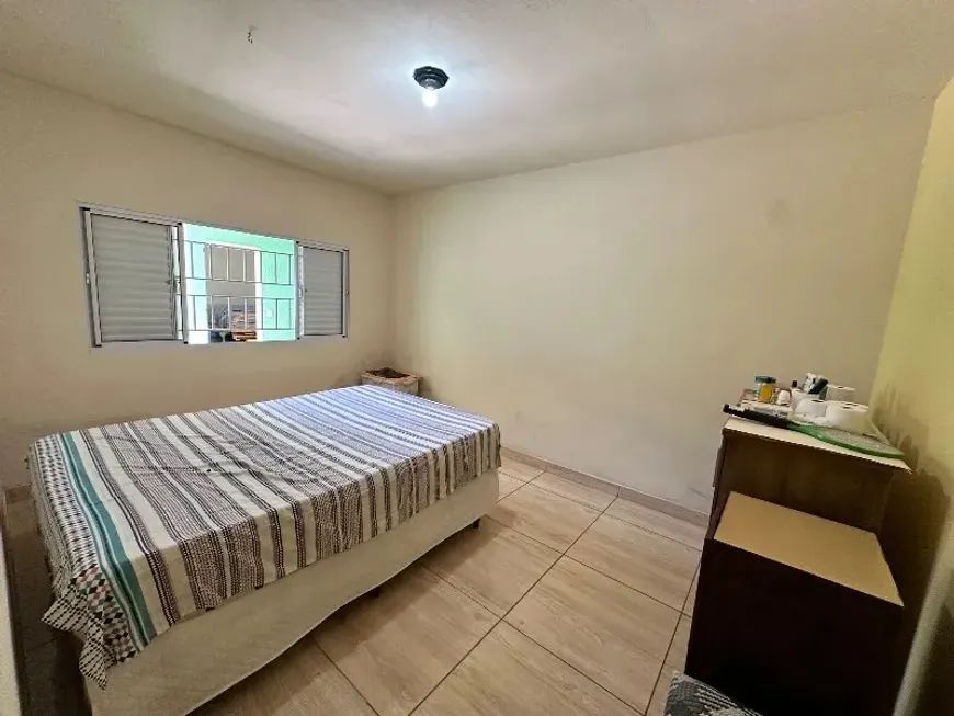 Casa a venda no Riacho Fundo 1  - Foto 3