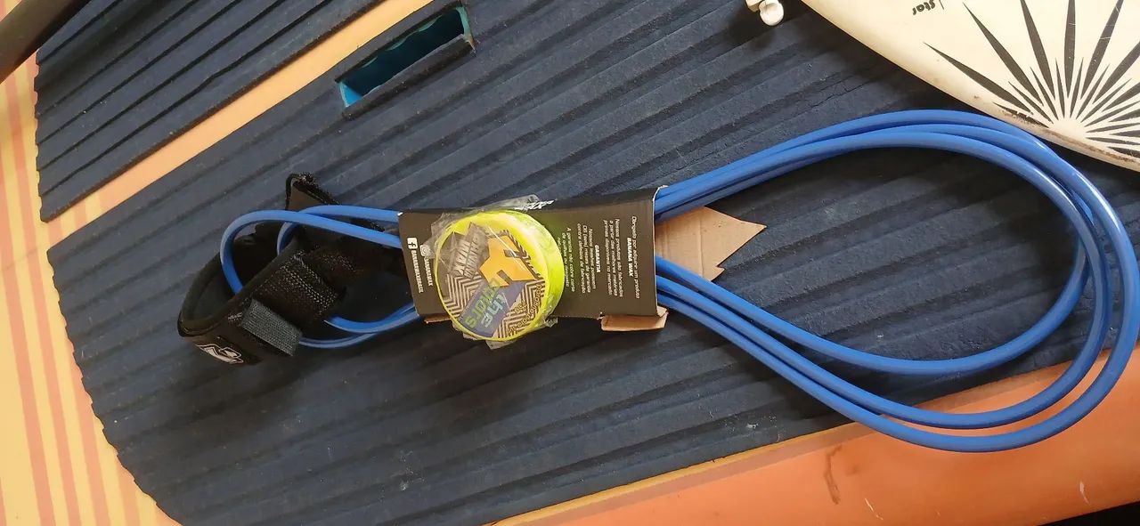 Prancha Stand Up Paddle - Foto 3