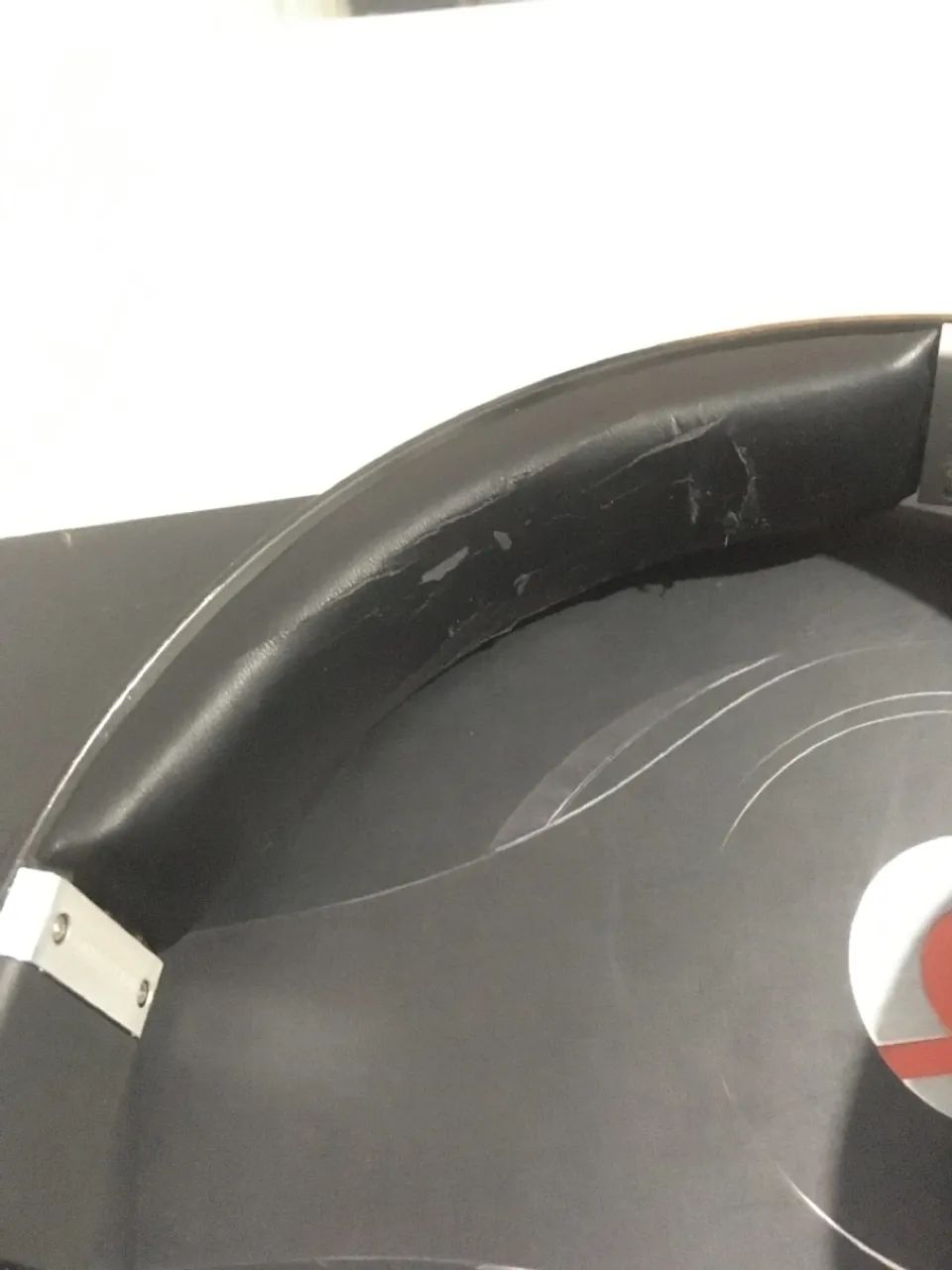 Fone beats by dr. dre Studio (Leia a descrição) - Foto 5