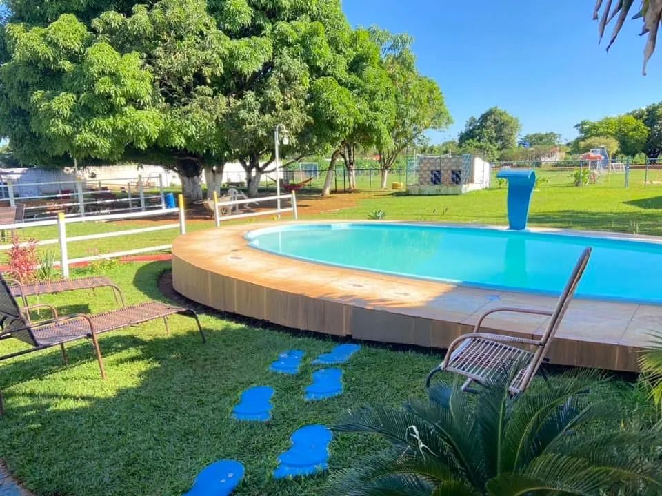  vendo balanço !! - Foto 2