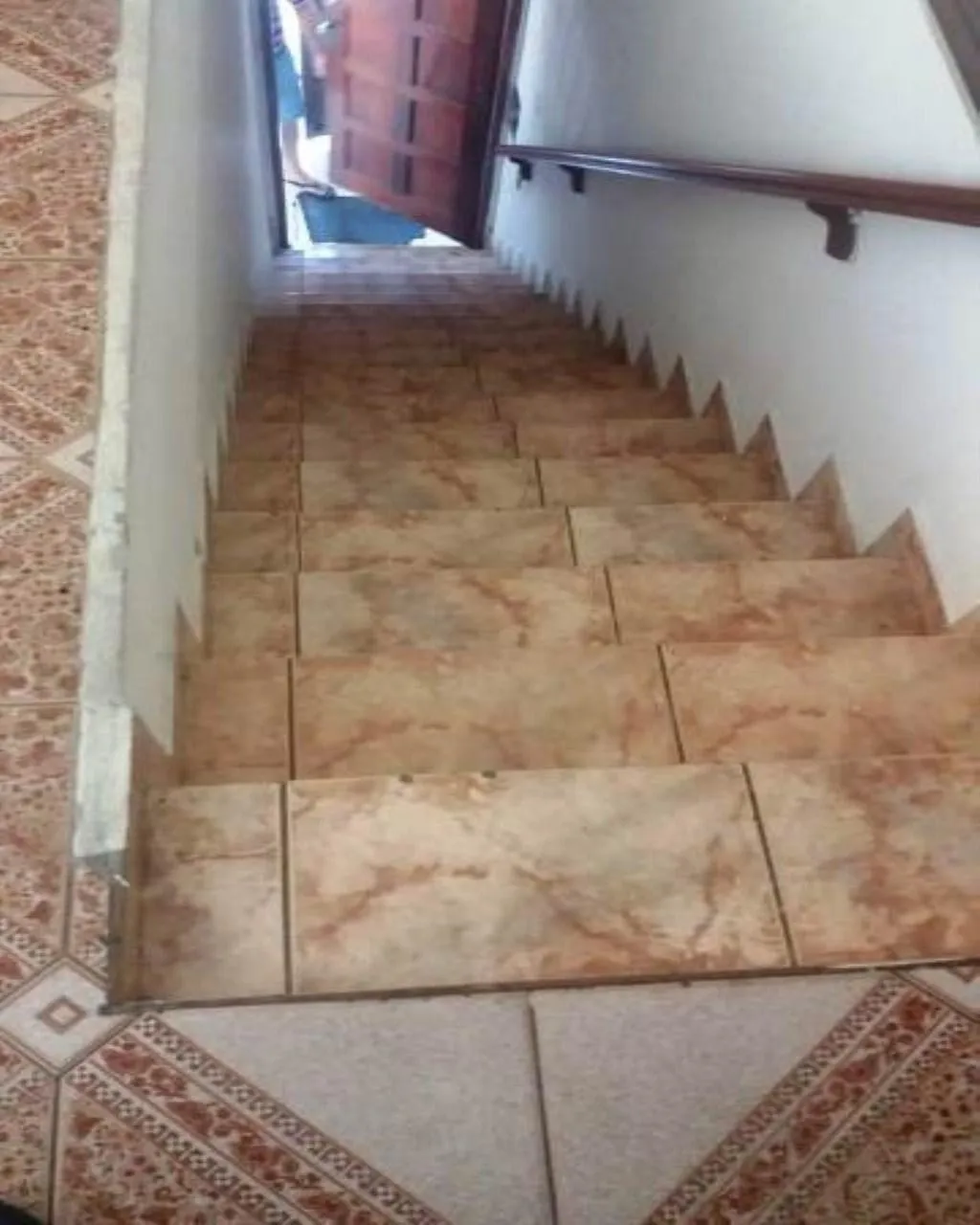 Sobrado com 2 dormitórios à venda, 125 m² por R$ 380.000,00 - Itaim Paulista - São Paulo/S