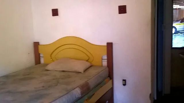 Casa temporada no Perequê  - Foto 14