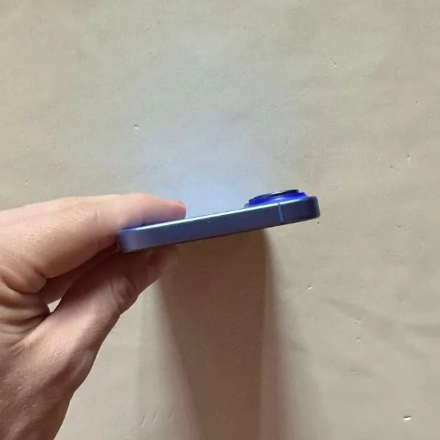 iPhone 16 128GB (Impecável) - Foto 2