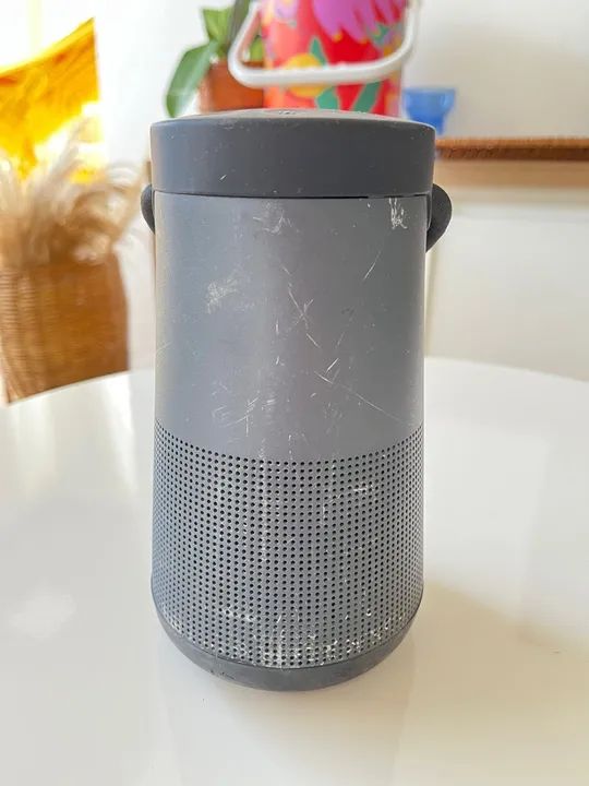 Bose Revolve Plus (USADA) - Foto 5