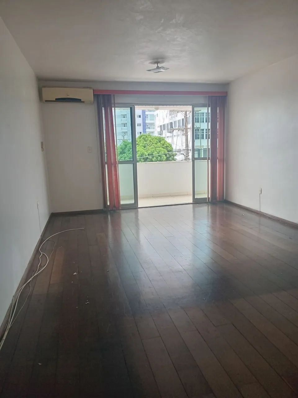 Foto - Manaus - Adrianópolis