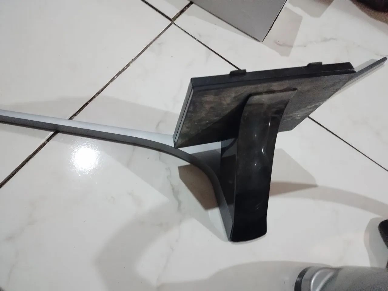 Vários Suporte TVS, Samsung, LG, etc...