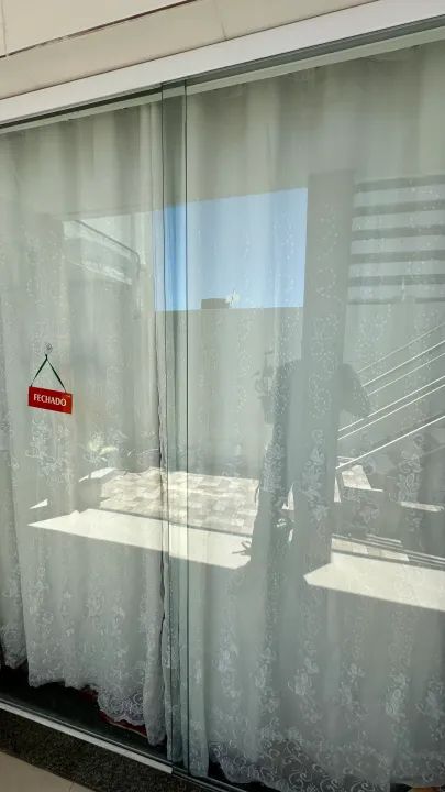 Prédio Comercial + - Foto 9