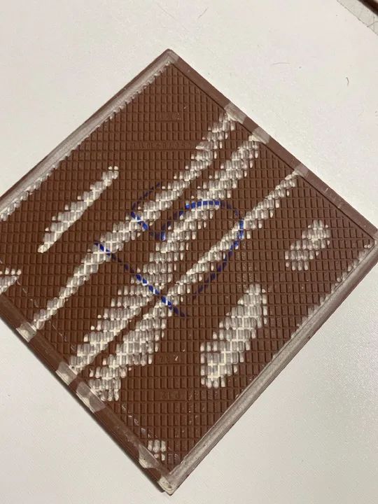 Revestimento Cerâmico 20x20 - Foto 4