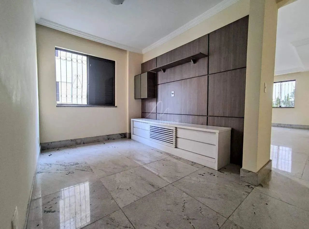 para aluguel - Apartamento com 3 quartos, [NumeroVagas], no União - Foto 4