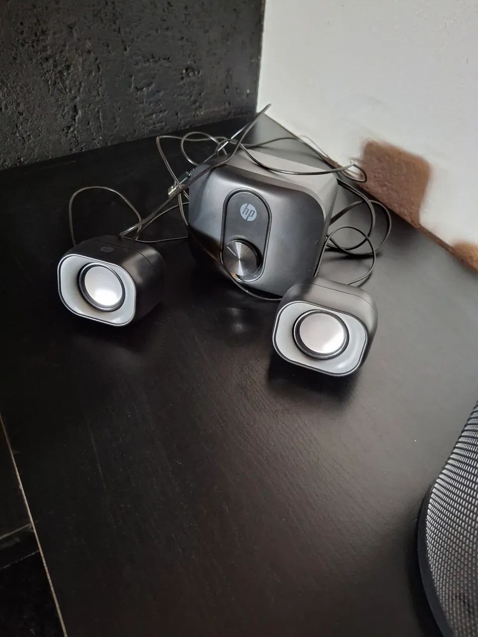 Escritório 64288201402241124