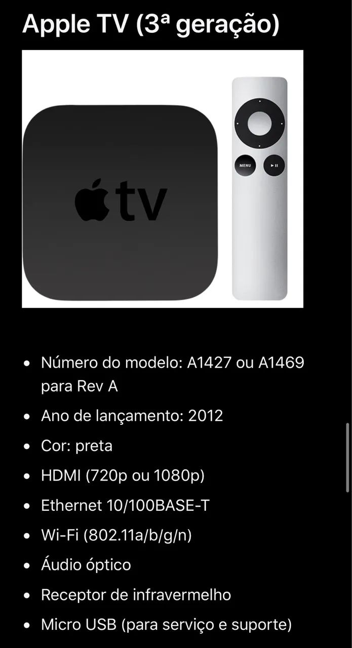 Apple TV63824124064897120