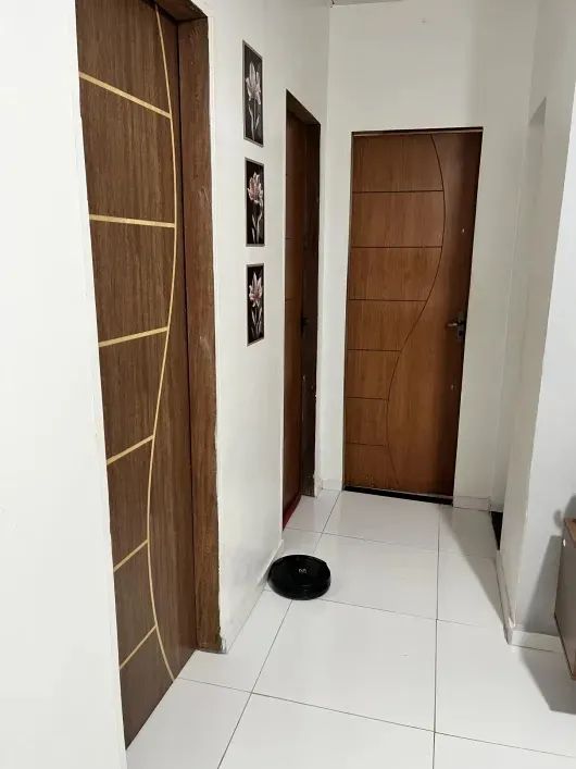 Imóvel em Taguatinga Sul 