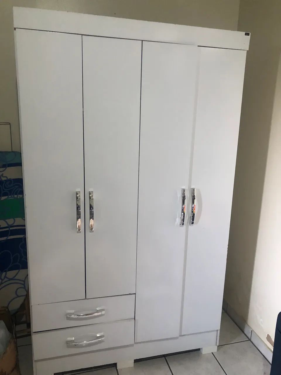 Guarda roupa infantil 64169263662978123