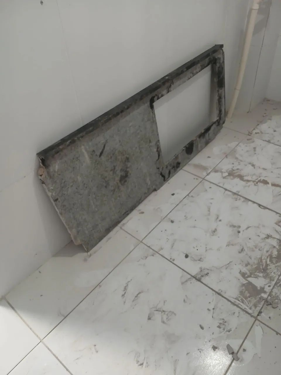 Bancada para cookie top 64842828770562121