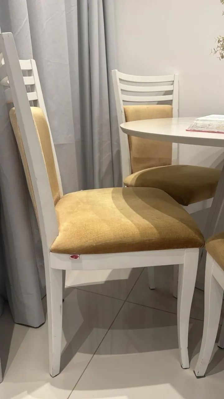cadeiras de mesa de jantar64291266402305120