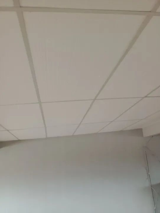 Forros de isopor - Foto 3