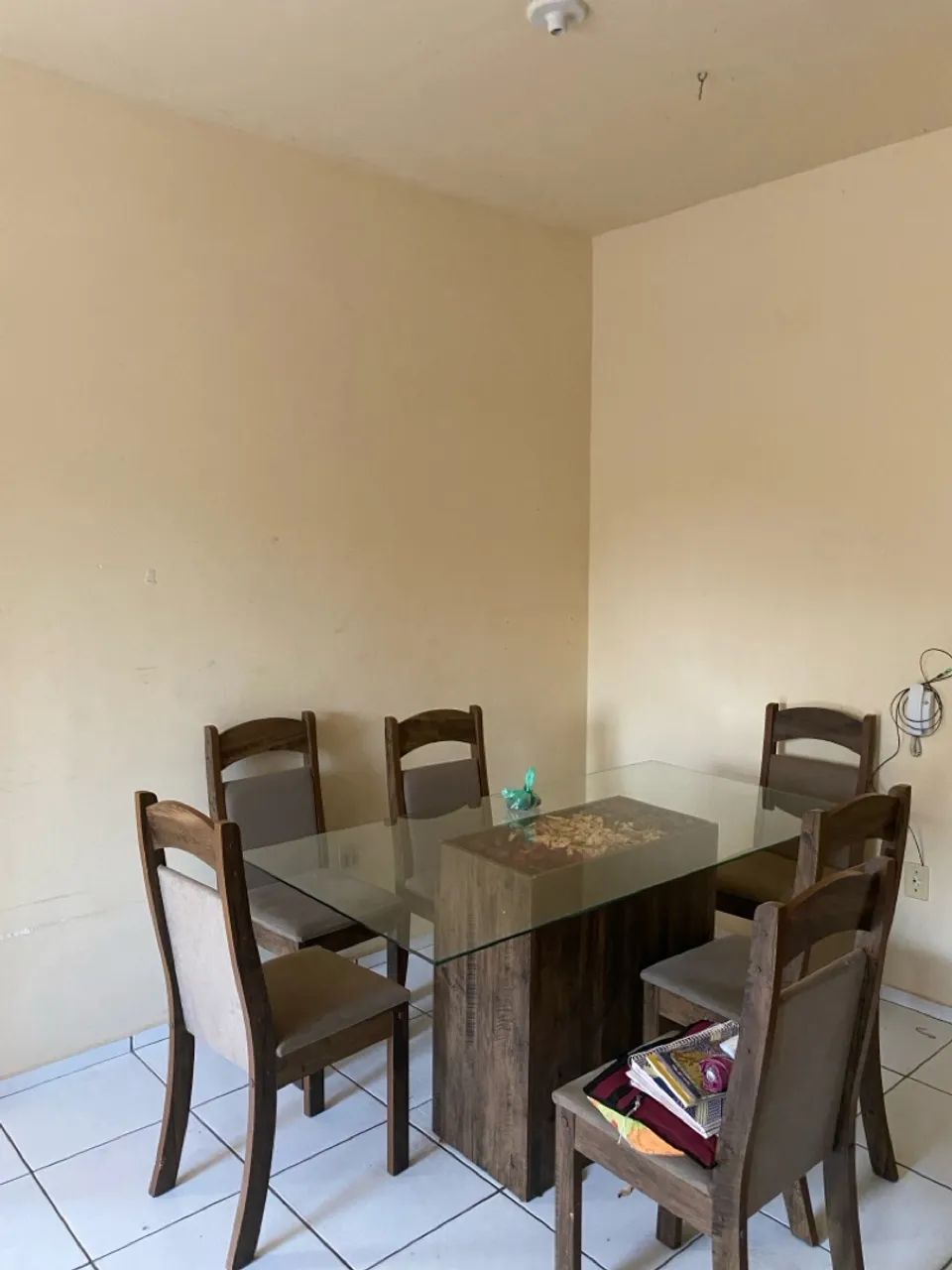 Foto - Belém - Cabanagem