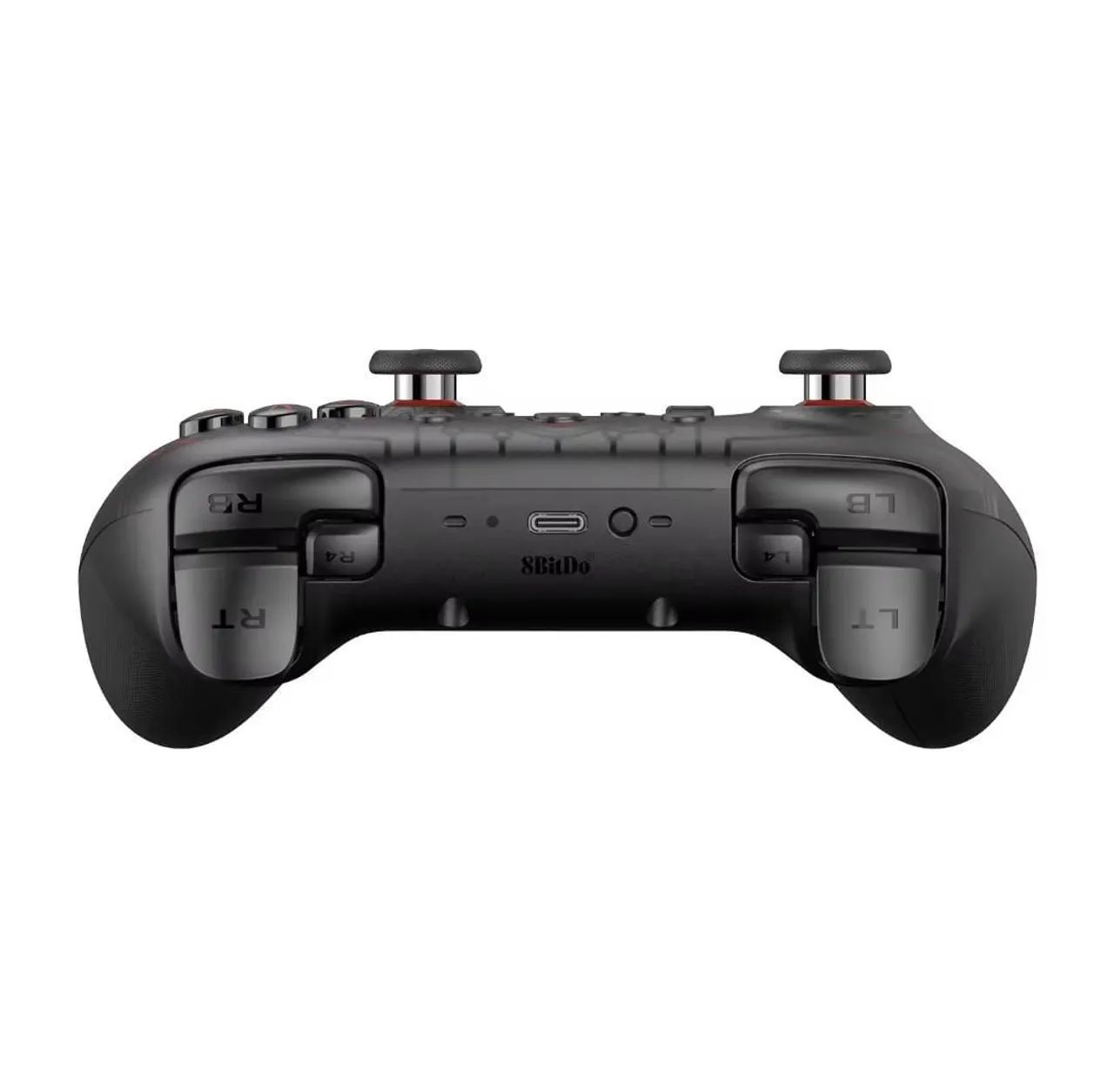 Controle de jogos 8bitdo  - Foto 5