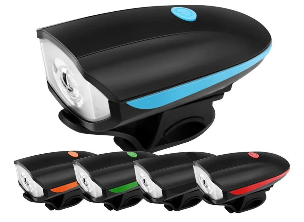 Bike Light64294094393473120