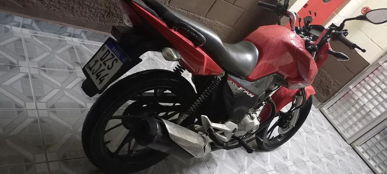 Fan 2019 
