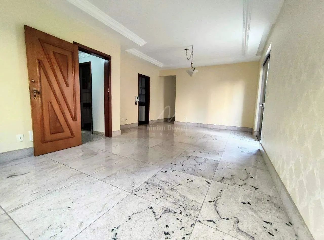 para aluguel - Apartamento com 3 quartos, [NumeroVagas], no União