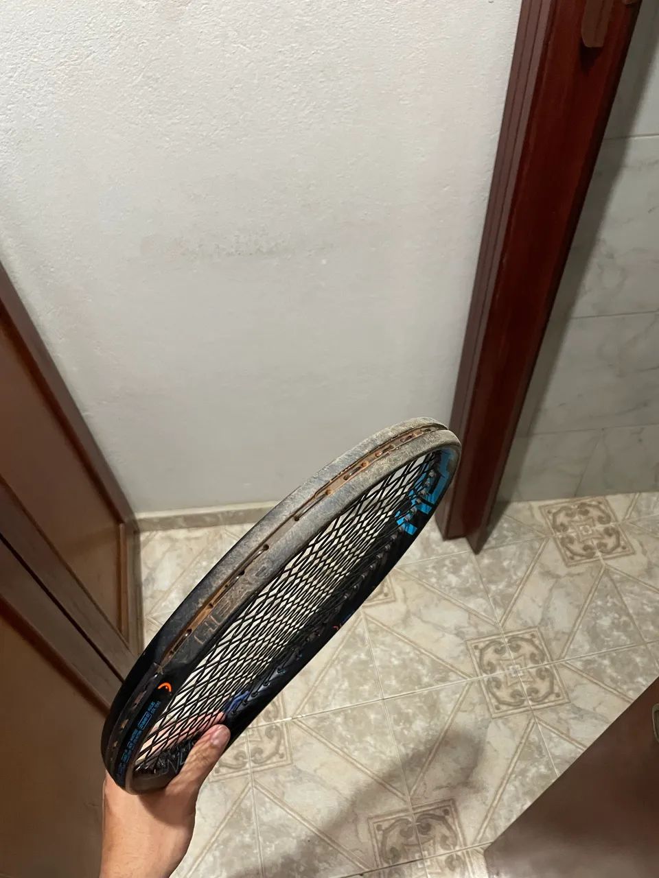 Head Instinct64310029349761124