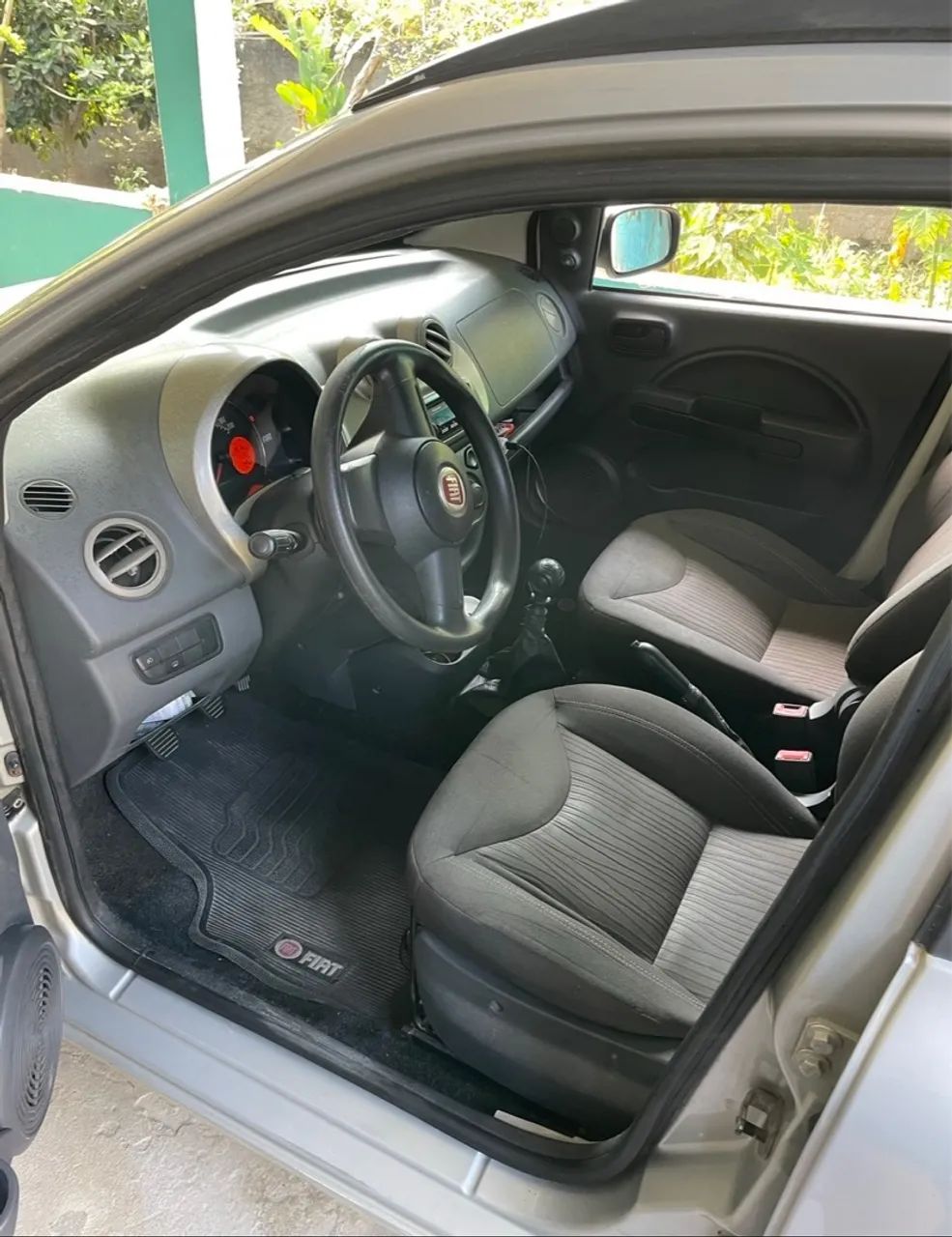 Novo uno way 2012 completo - Foto 3