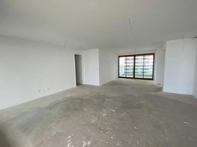 APARTAMENTO 4 SUÍTES, 210M², 4 VAGAS, NO CAMINHO DAS ÁRVORES - Foto 5