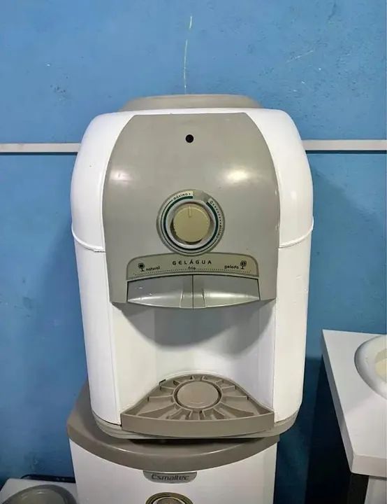 Gelagua
