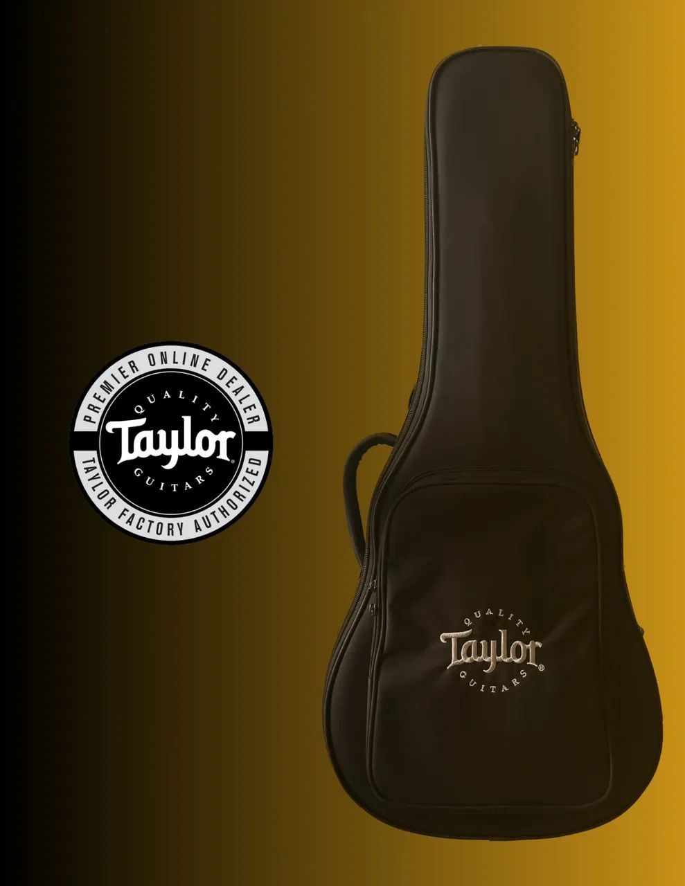 Violão Taylor Gs Mini Koa Plus - Foto 5