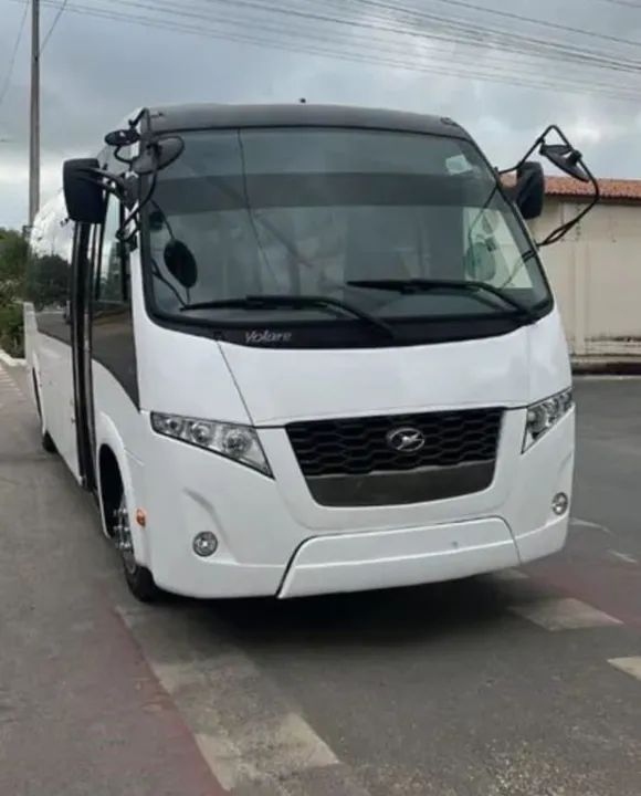 Volare W9 Eccess 2017 - Foto 2