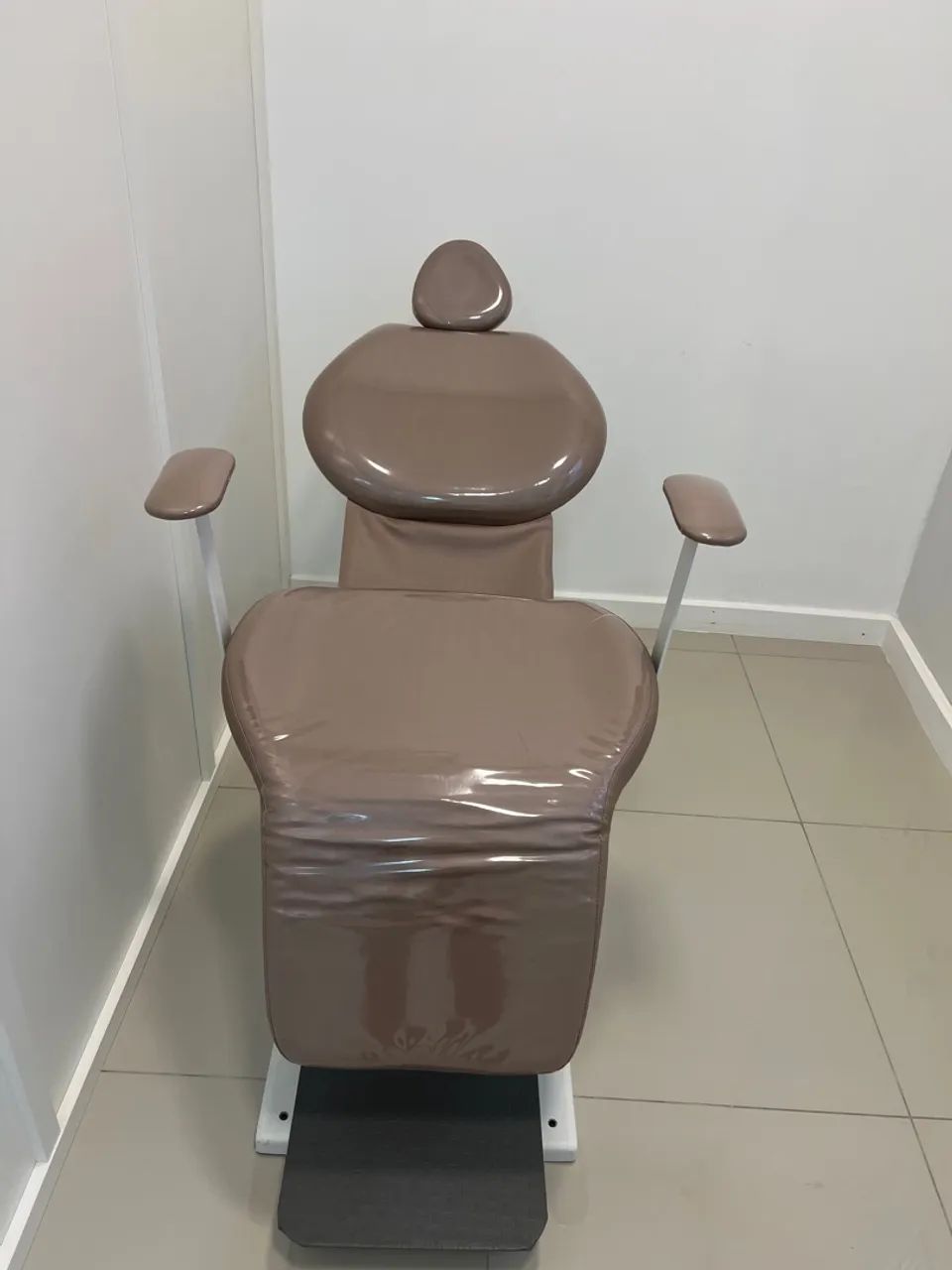 Cadeira para estética - Foto 4
