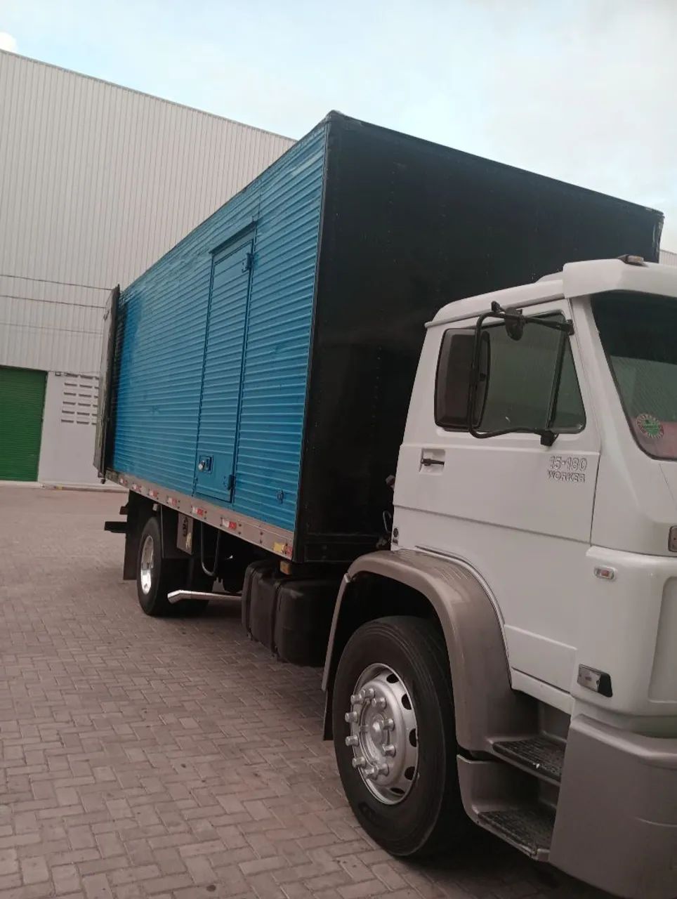 André César  - Foto 3