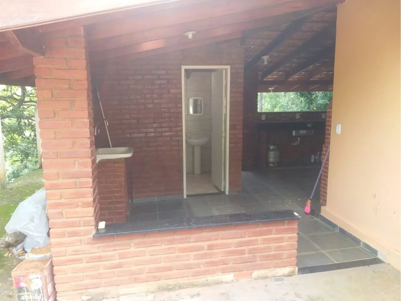 Vende-se chácara em Monte Sião - Foto 3