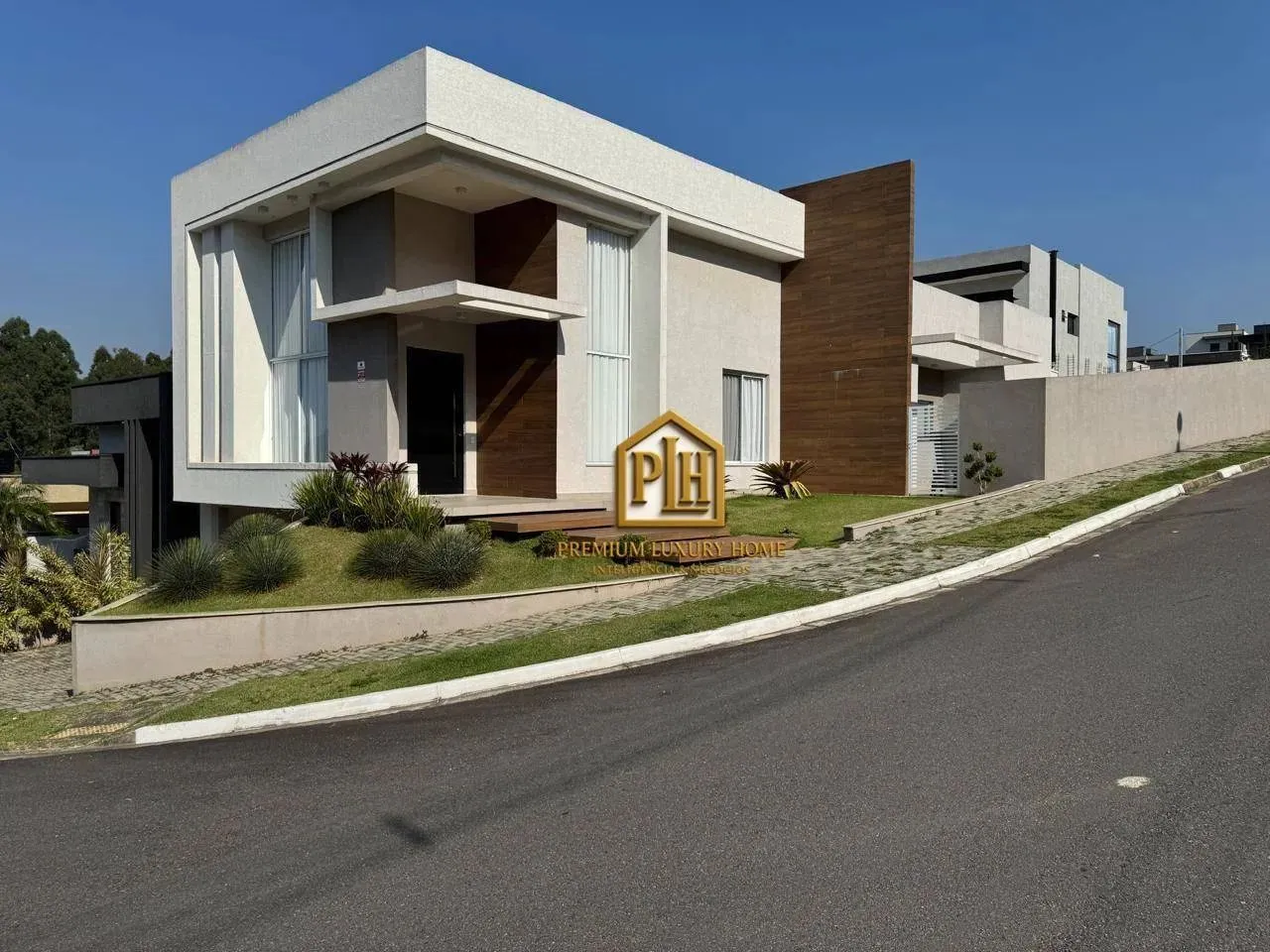 Casa com 3 dormitórios, 223 m² - venda por R$ 1.800.000 ou aluguel por R$ 12.154/mês - Rio