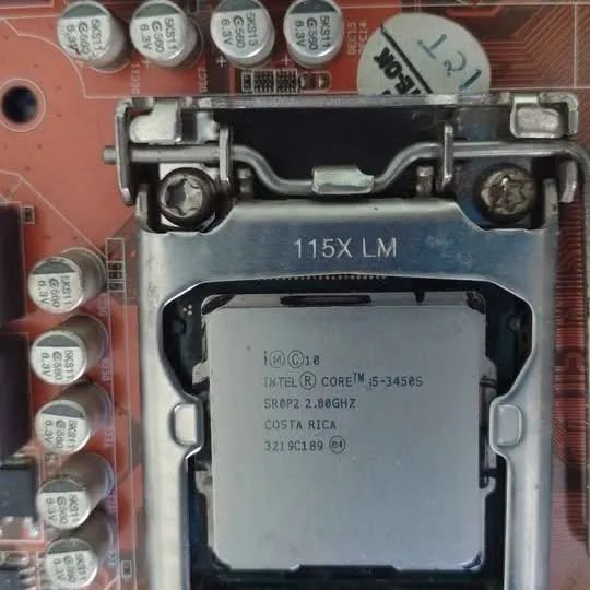 i5 processor64317757282689120